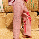 'Mogambo' Handmade - Pants