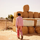 'Mogambo' Handmade - Pants