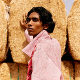 'Mogambo' Handmade - Jacket