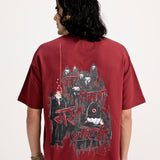 Plenty of Fishes - Tshirt