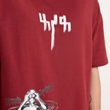 Plenty of Fishes - Tshirt