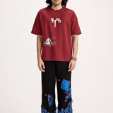 Plenty of Fishes - Tshirt