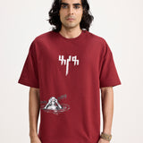 Plenty of Fishes - Tshirt