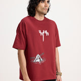 Plenty of Fishes - Tshirt