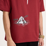 Plenty of Fishes - Tshirt