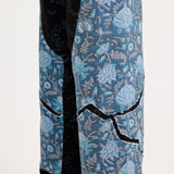 "Rebound" Handmade - Pants