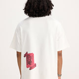 "Sajan 2 Megapixel Ka" - Tshirt