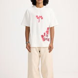 "Sajan 2 Megapixel Ka" - Tshirt