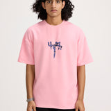 "Say You Love Me" - Tshirt