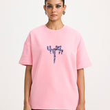 "Say You Love Me" - Tshirt