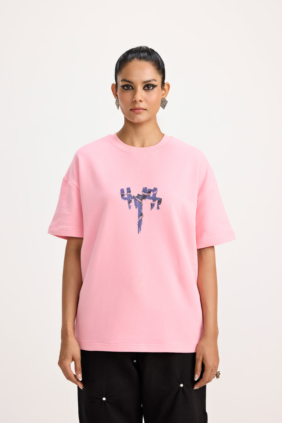 "Say You Love Me" - Tshirt