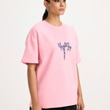 "Say You Love Me" - Tshirt