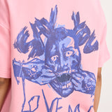 "Say You Love Me" - Tshirt