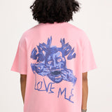 "Say You Love Me" - Tshirt