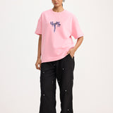 "Say You Love Me" - Tshirt