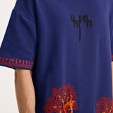 "Toxic Love" Handmade - Tshirt