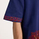 "Toxic Love" Handmade - Tshirt