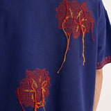 "Toxic Love" Handmade - Tshirt