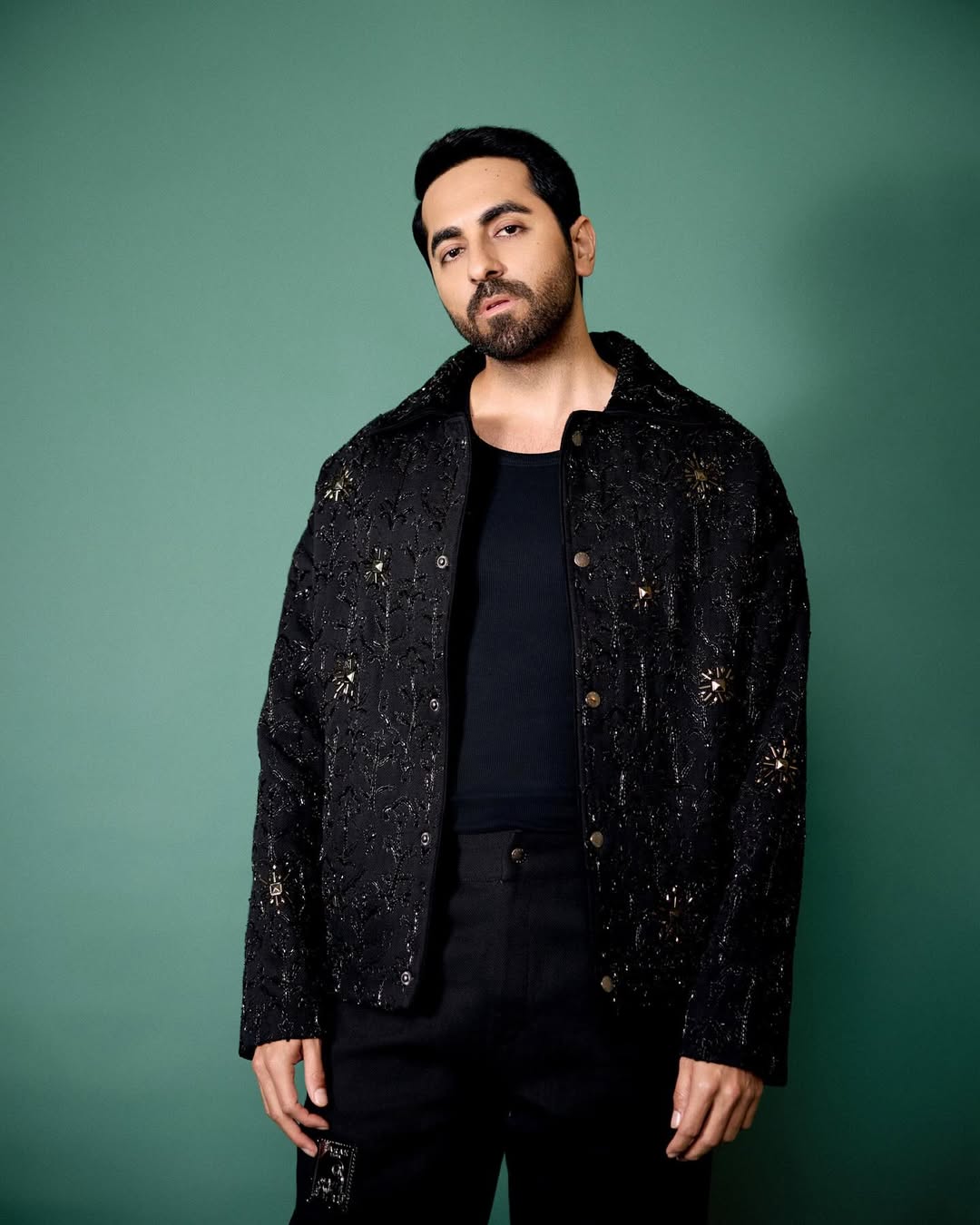 Faraq Design F A R A K - Streetwear Fashion | Handmade Fashion Brand in India