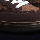 Comet x Farak Alter Zameen - Shoe