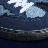 Comet x Farak Alter Aasmaan Shoes