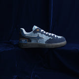 Comet x Farak Alter Aasmaan Shoes