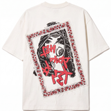 Nazar Mai Raho T-shirt