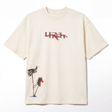 Lambi Race Ka Ghoda T-shirt
