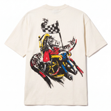 Lambi Race Ka Ghoda T-shirt