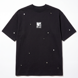 Farak Mirror T-shirt