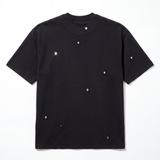 Farak Mirror T-shirt