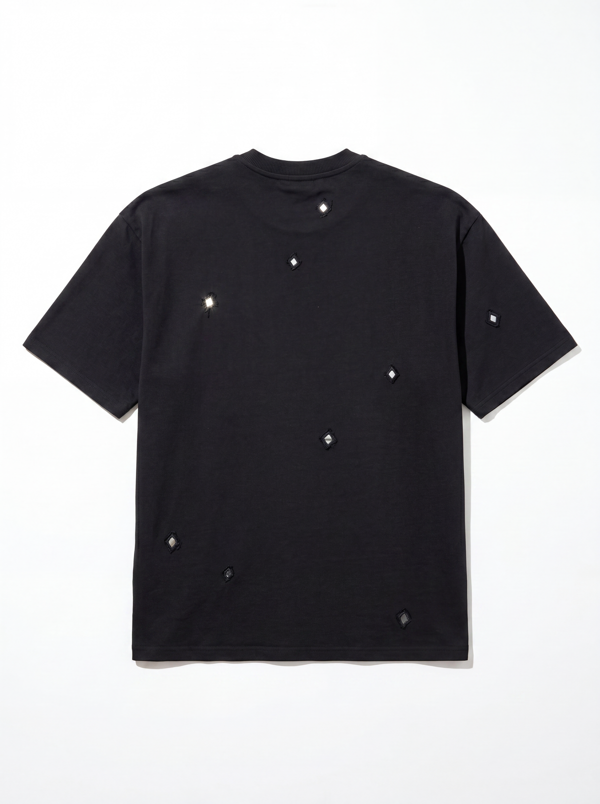 Farak Mirror T-shirt