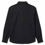 Farak MADE Black Shirt