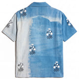 Ombre Shirt
