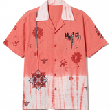 Rangeela Shirt