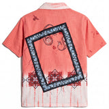 Rangeela Shirt