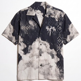 Dichotomy 3.0 Shirt