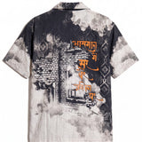 Dichotomy 3.0 Shirt