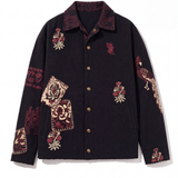 Mix Media 2.0 Summer Jacket