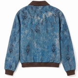 Kantha Putai Jacket