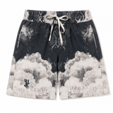 Dichotomy 3.0 Shorts