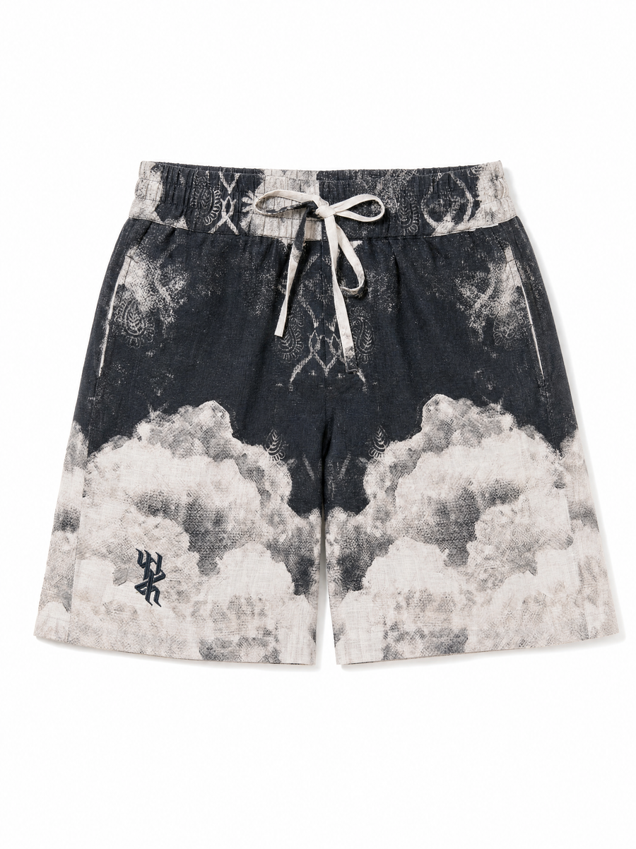 Dichotomy 3.0 Shorts