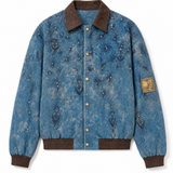Kantha Putai Jacket