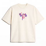 Dard E Disco T-shirt
