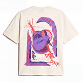 Dard E Disco T-shirt