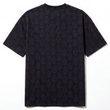 Raat Akeli Hai Black T-shirt