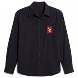 Farak MADE Black Shirt