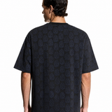 Farak MADE Black T-shirt