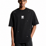 Farak Mirror T-shirt