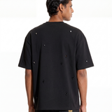 Farak Mirror T-shirt